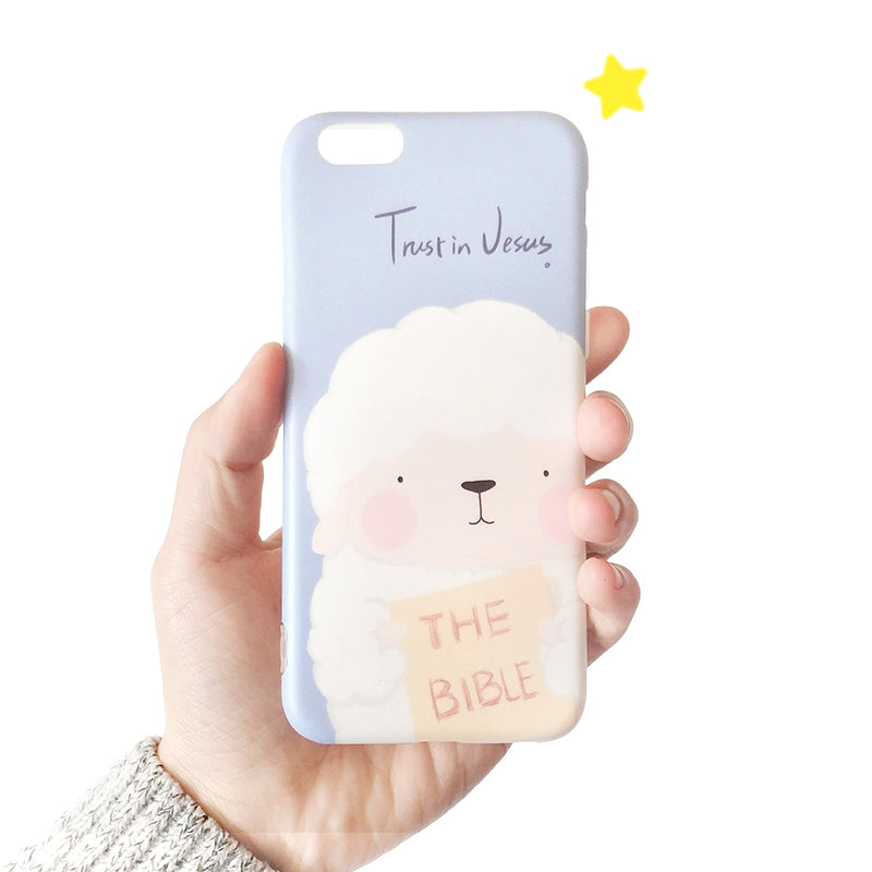 bestgift