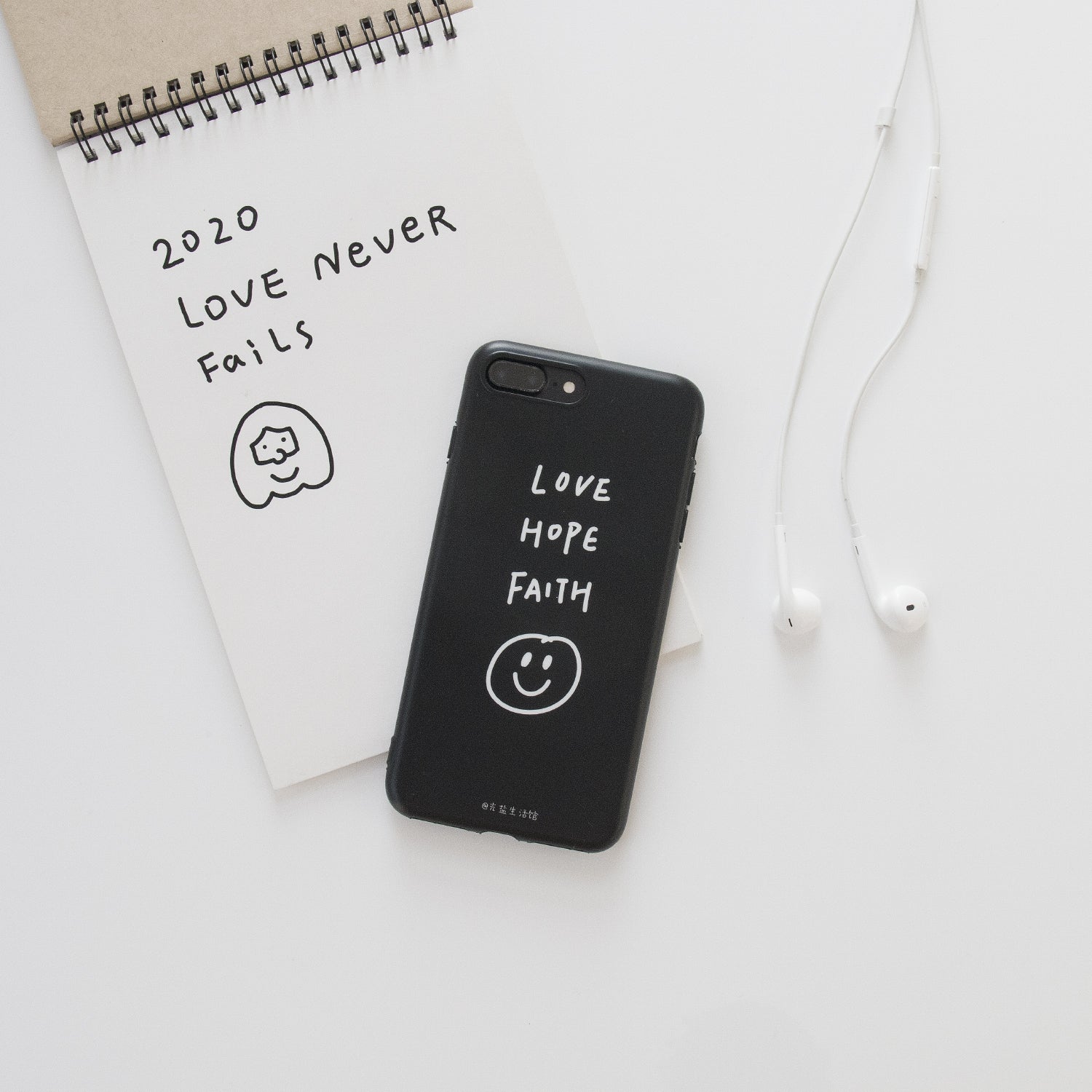 boba tea phone case Bubble Tea iPhone Cases – StuffedWithLove.store